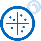 Machine Learning in Python icon