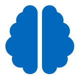 Machine Learning in Python icon