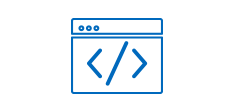 Effective Vibe Coding for Beginners icon
