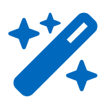 Effective Vibe Coding for Beginners icon
