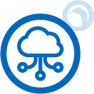 Deep Learning with PyTorch icon