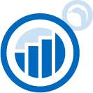 Intermediate Software Engineering with AI Agents icon