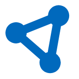 Deep Learning with PyTorch icon