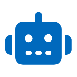 Intermediate Software Engineering with AI Agents icon