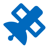 Geospatial Machine Learning icon