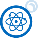 Geospatial Machine Learning icon