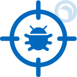 Open Office Hour — Q&A on Machine Learning icon