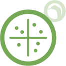Machine Learning in Python icon