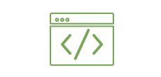 Effective Vibe Coding for Beginners icon