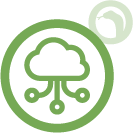 Deep Learning with PyTorch icon