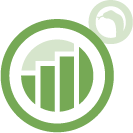 Intermediate Software Engineering with AI Agents icon