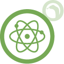 Geospatial Machine Learning icon