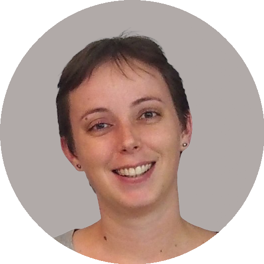 Dr Clare Sloggett